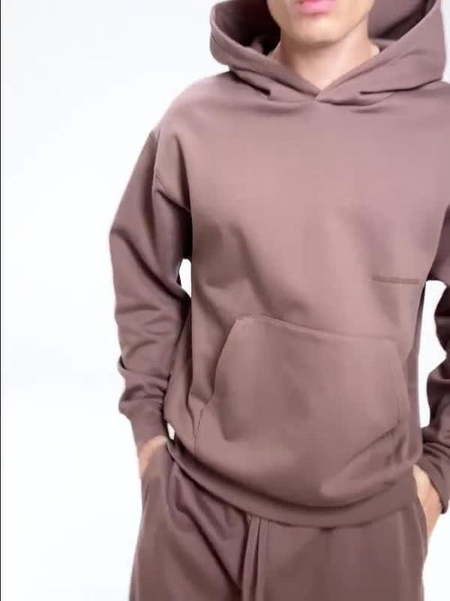 Ridge Joggers