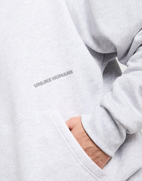 Ridge Hoodie