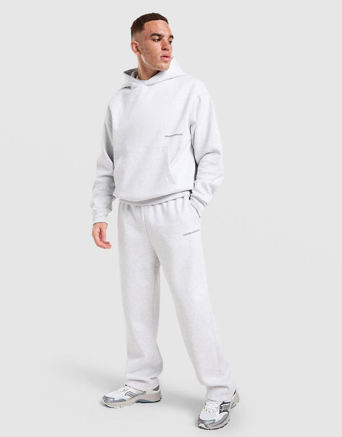 Ridge Joggers