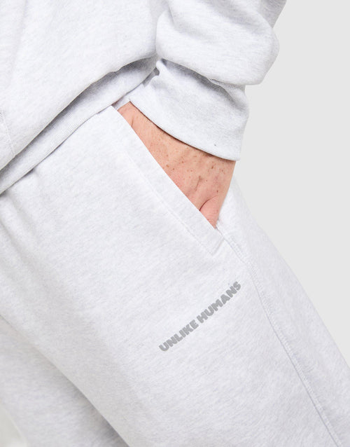 Ridge Joggers