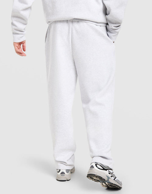 Ridge Joggers