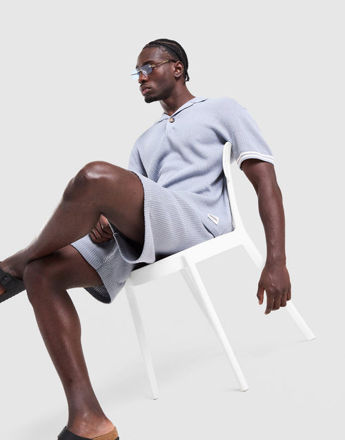 Commerce Shorts