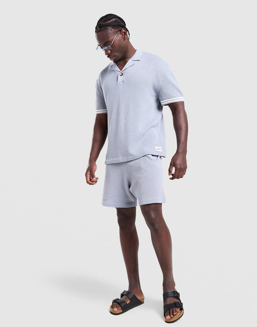 Commerce Shorts