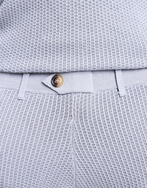 Commerce Shorts