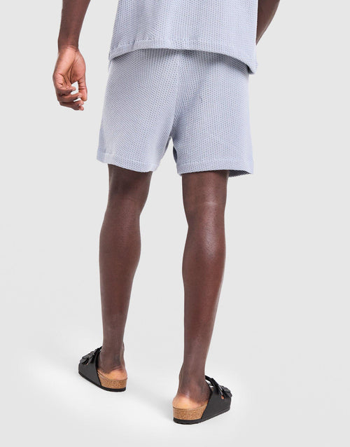 Commerce Shorts