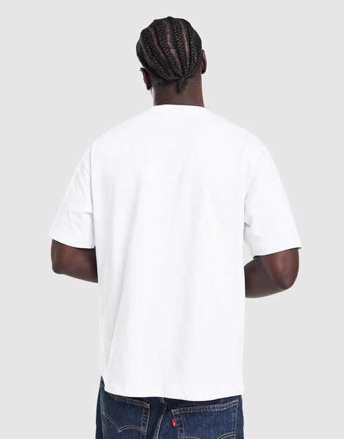 Ridge T-Shirt