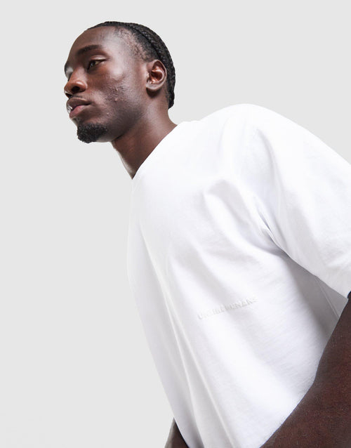 Ridge T-Shirt