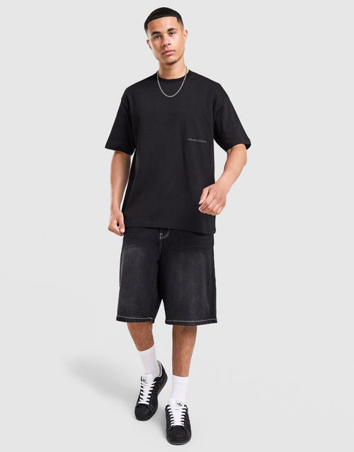 Ridge T-Shirt