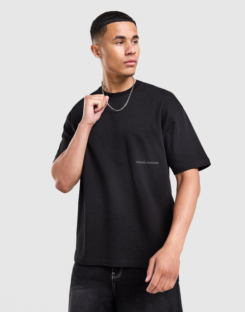 Ridge T-Shirt