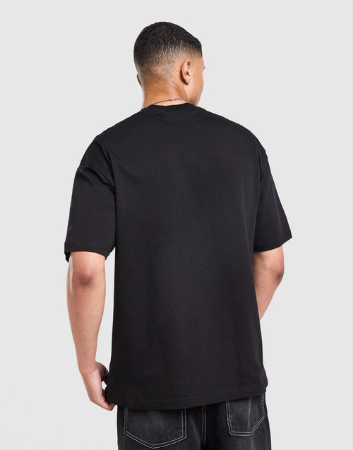 Ridge T-Shirt