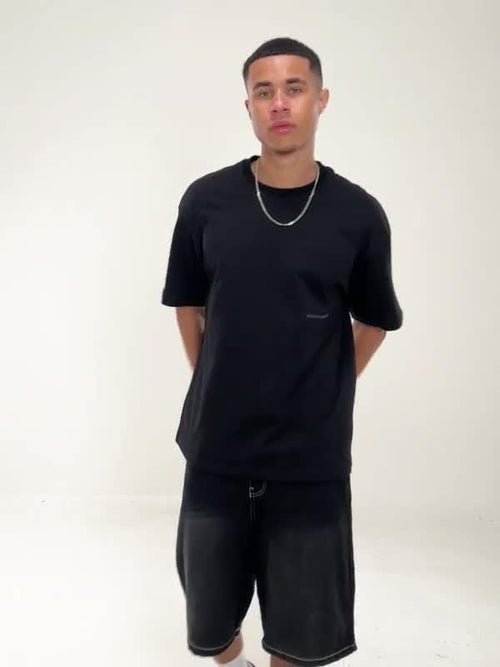 Ridge T-Shirt