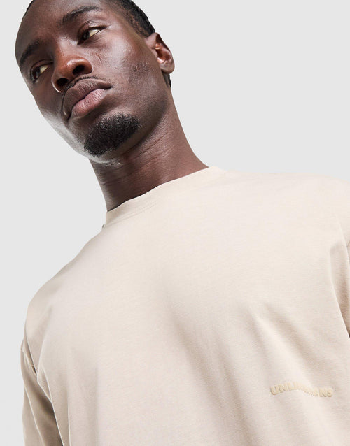 Ridge T-Shirt