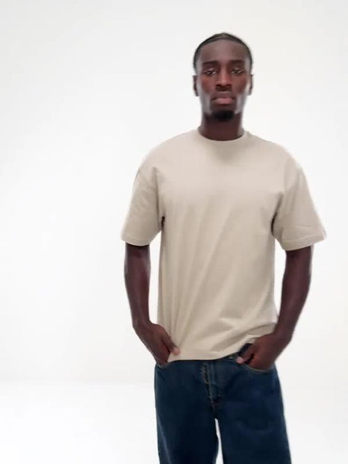 Ridge T-Shirt