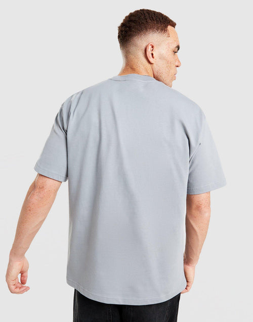 Ridge T-Shirt