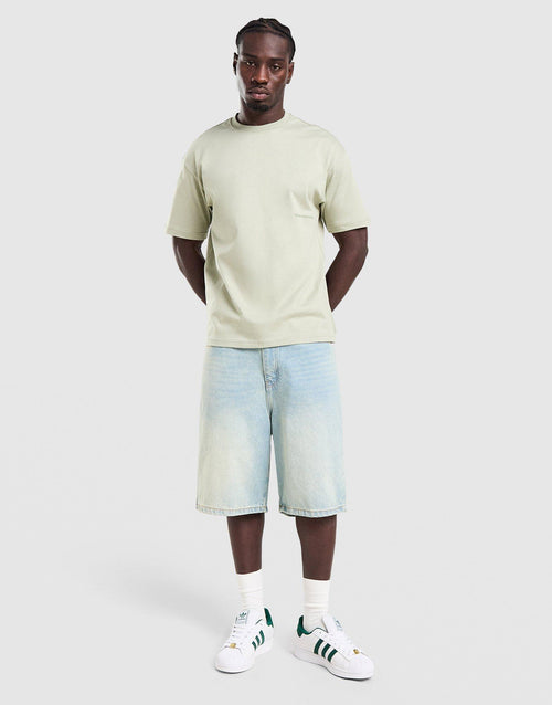 Ridge T-Shirt