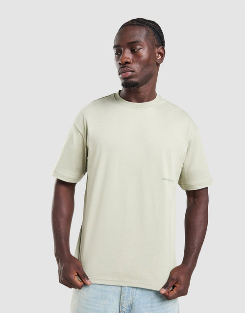 Ridge T-Shirt