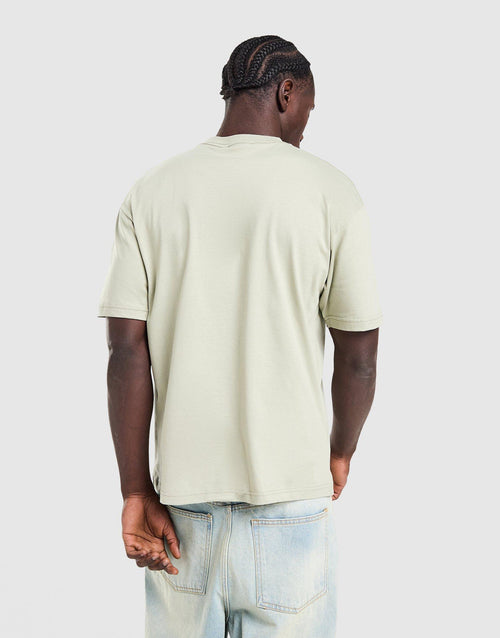 Ridge T-Shirt