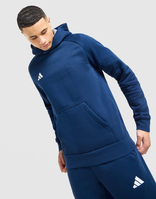 Tiro Essentials Hoodie