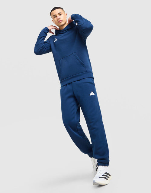Tiro Essentials Hoodie