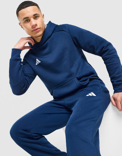 Tiro Essentials Hoodie