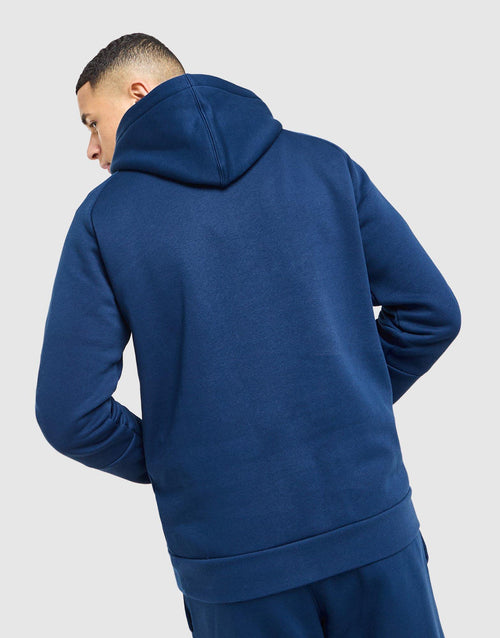 Tiro Essentials Hoodie