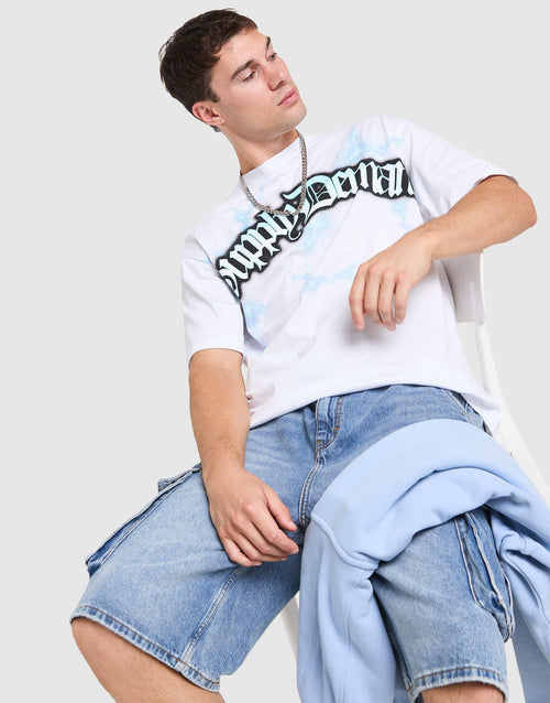 Swale T-Shirt