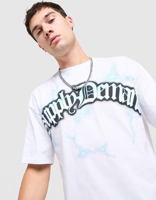 Swale T-Shirt