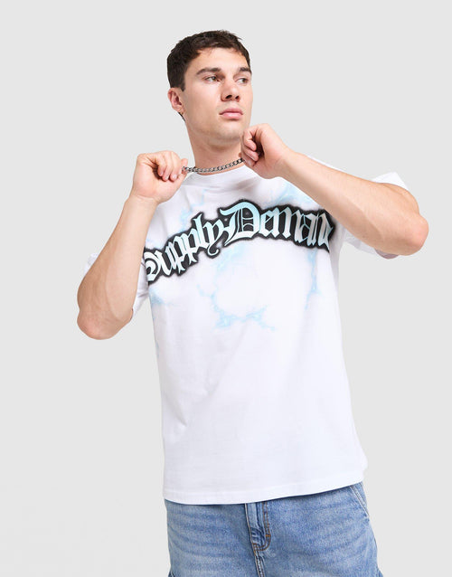 Swale T-Shirt