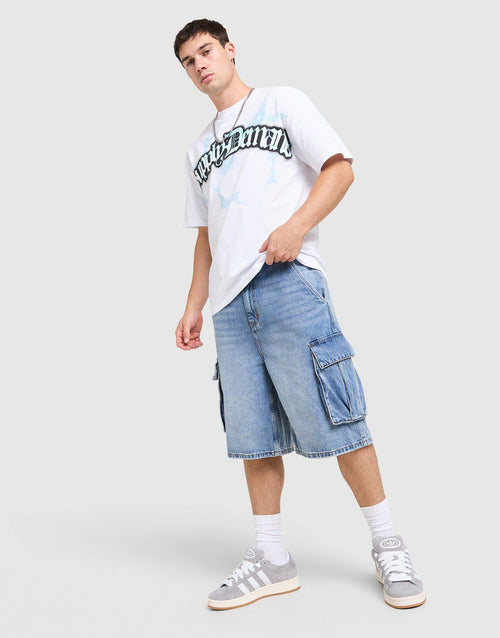 Swale T-Shirt