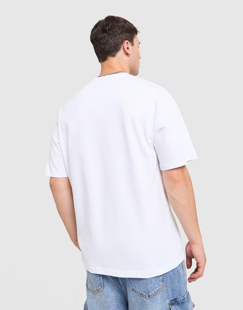 Swale T-Shirt