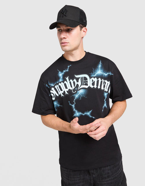 Swale T-Shirt