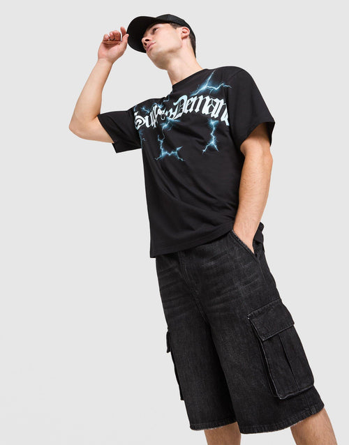 Swale T-Shirt
