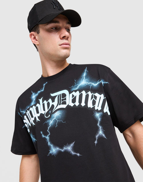 Swale T-Shirt