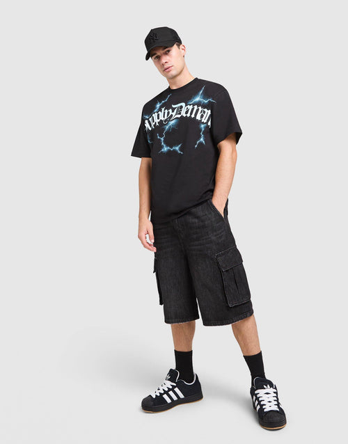 Swale T-Shirt