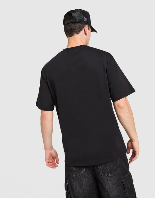 Swale T-Shirt