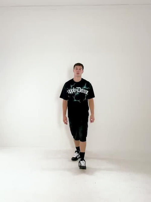 Swale T-Shirt