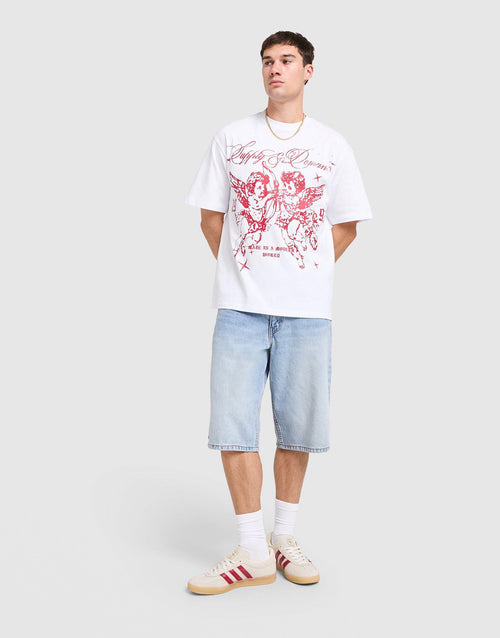 Stupe T-Shirt