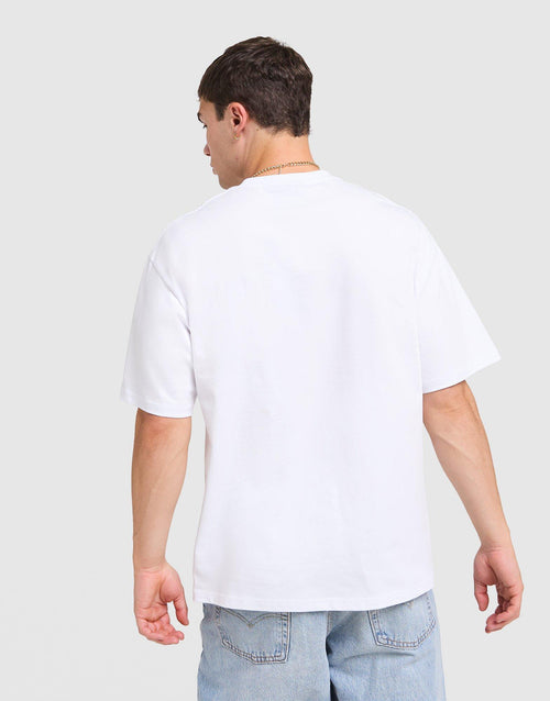 Stupe T-Shirt