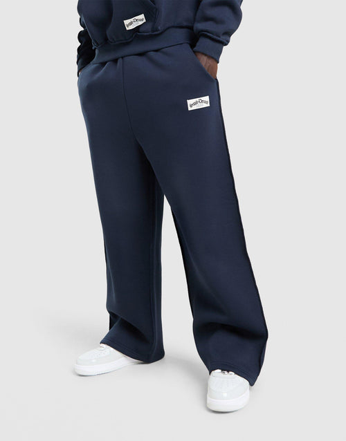 Jetset Joggers
