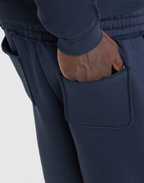 Jetset Joggers