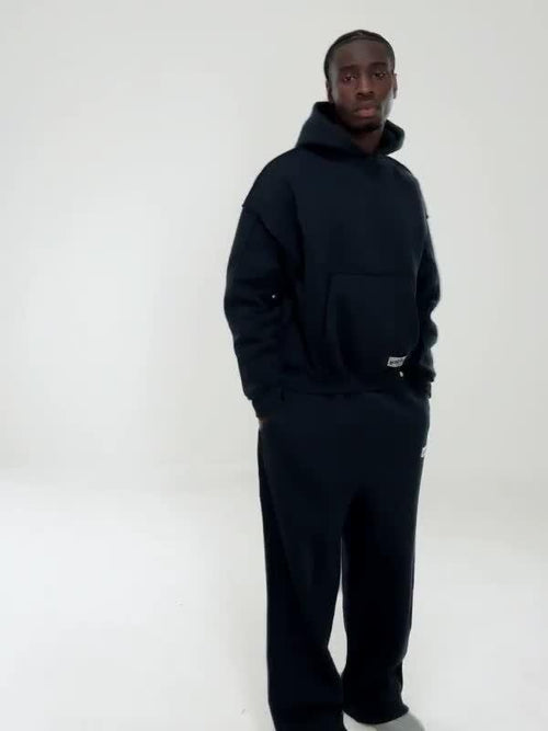 Jetset Joggers