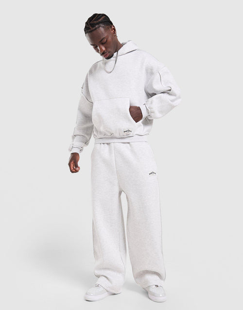 Jetset Joggers