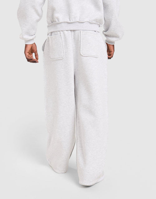 Jetset Joggers