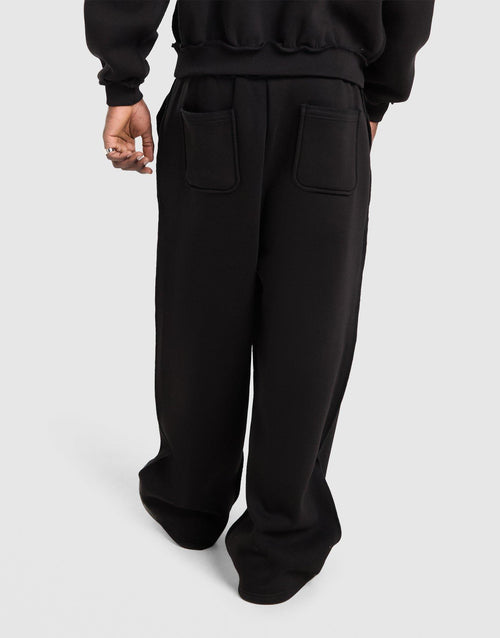 Jetset Joggers