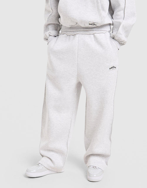 Jetset Hoodie