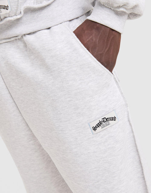 Jetset Hoodie
