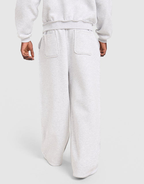 Jetset Hoodie