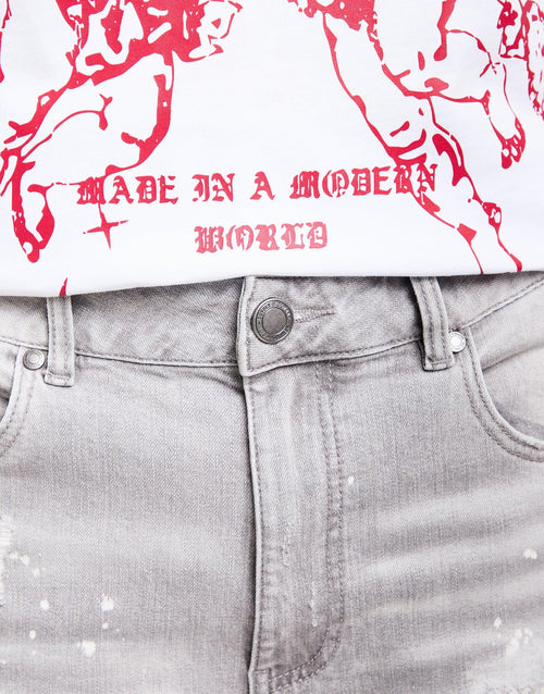 Onni Jeans