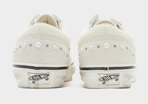 Old Skool