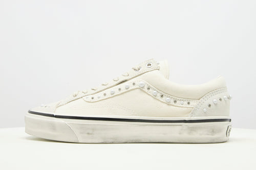 Old Skool